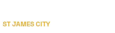 Garage Door Repair St James City logo